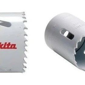 Makita D-35542 89 mm Bim Delik Testere