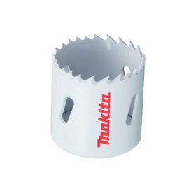 Makita D-35564 98 mm Bim Delik Testere