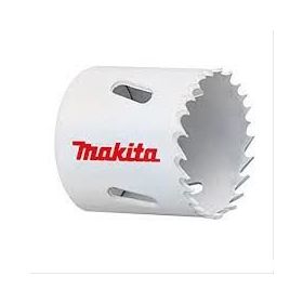 Makita D-35564 98 mm Bim Delik Testere