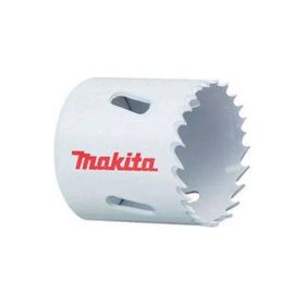 Makita D-35564 98 mm Bim Delik Testere