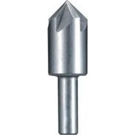 Makita D-37409 Havşa Açma Ucu C M6 12x40mm