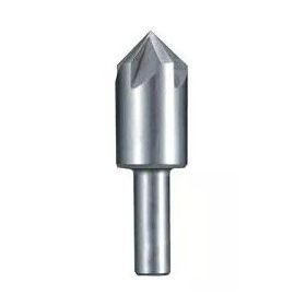 Makita D-37409 Havşa Açma Ucu C M6 12x40mm