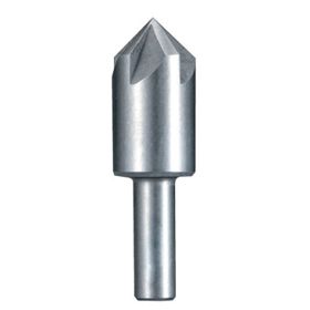 Makita D-37409 Havşa Açma Ucu C M6 12x40mm