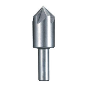 Makita D-37409 Havşa Açma Ucu C M6 12x40mm
