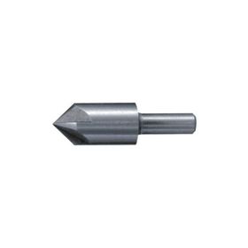 Makita D-37409 Havşa Açma Ucu C M6 12x40mm