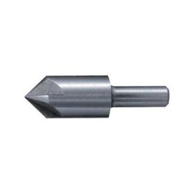Makita D-37409 Havşa Açma Ucu C M6 12x40mm