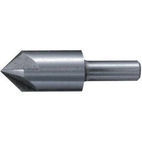 Makita D-37409 Havşa Açma Ucu C M6 12x40mm