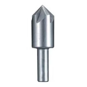 Makita D-37409 Havşa Açma Ucu C M6 12x40mm