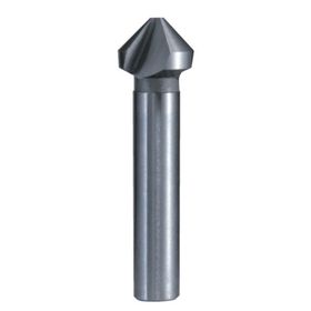 Makita D-37487 20.5x63 mm M10 Havşa Açma Ucu