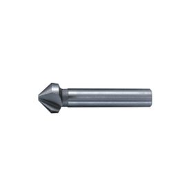 Makita D-37487 20.5x63 mm M10 Havşa Açma Ucu