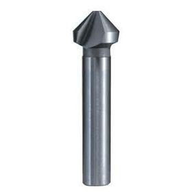 Makita D-37487 20.5x63 mm M10 Havşa Açma Ucu