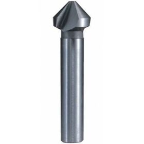 Makita D-37487 20.5x63 mm M10 Havşa Açma Ucu