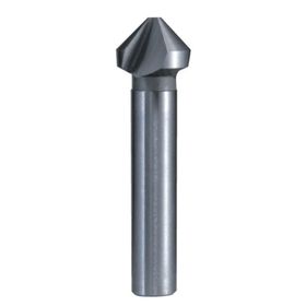 Makita D-37487 20.5x63 mm M10 Havşa Açma Ucu