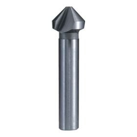 Makita D-37487 20.5x63 mm M10 Havşa Açma Ucu