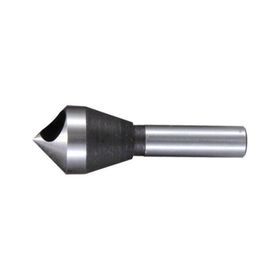 Makita D-37502 2-5x45 mm Havşa Açma Ucu