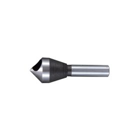 Makita D-37502 2-5x45 mm Havşa Açma Ucu