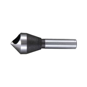 Makita D-37502 2-5x45 mm Havşa Açma Ucu