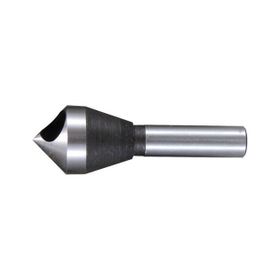 Makita D-37502 2-5x45 mm Havşa Açma Ucu