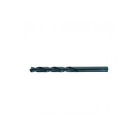 Makita D-38598 HSS-R 3.5x70 mm 10'lu Matkap Ucu