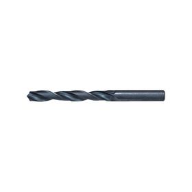 Makita D-38598 HSS-R 3.5x70 mm 10'lu Matkap Ucu