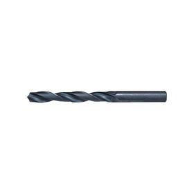 Makita D-38598 HSS-R 3.5x70 mm 10'lu Matkap Ucu
