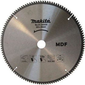 Makita D-38956 Daire Testere Bıçağı