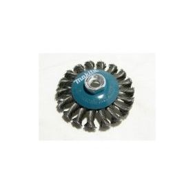 Makita D-39883 Geniş Burma Fırça