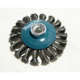 Makita D-39883 Geniş Burma Fırça
