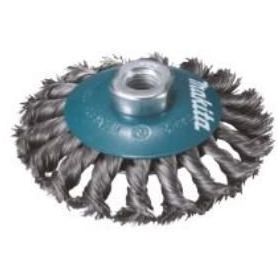 Makita D-39883 Geniş Burma Fırça