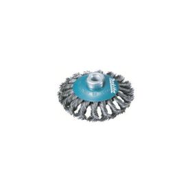 Makita D-39883 Geniş Burma Fırça