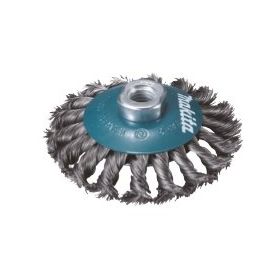 Makita D-39883 Geniş Burma Fırça