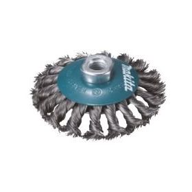 Makita D-39883 Geniş Burma Fırça