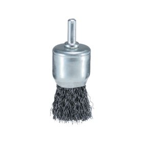 Makita D-40010 Dalgalı Dar Tel Fırça
