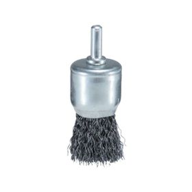 Makita D-40010 Dalgalı Dar Tel Fırça