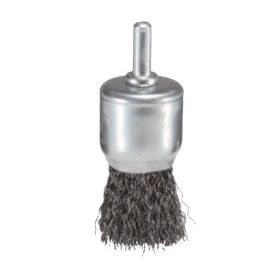 Makita D-40010 Dalgalı Dar Tel Fırça