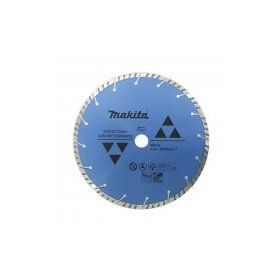 Makita D-41420 Daire Testere Bıçağı