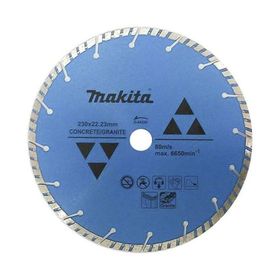 Makita D-41420 Daire Testere Bıçağı