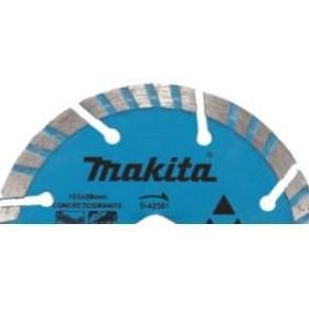 Makita D-41420 Daire Testere Bıçağı