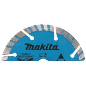 Makita D-41420 Daire Testere Bıçağı