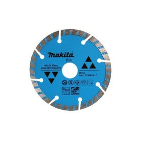 Makita D-41420 Daire Testere Bıçağı