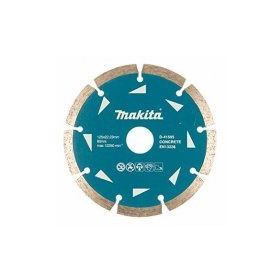 Makita D-41595 Elmas Testere Bıçağı
