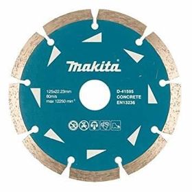 Makita D-41595 Elmas Testere Bıçağı