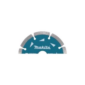 Makita D-41595 Elmas Testere Bıçağı
