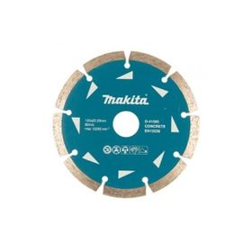 Makita D-41595 Elmas Testere Bıçağı