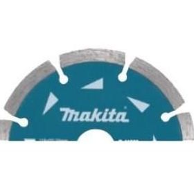 Makita D-41604 Elmas Testere Ucu
