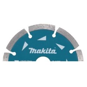 Makita D-41604 Elmas Testere Ucu