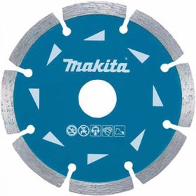 Makita D-41604 Elmas Testere Ucu