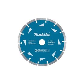 Makita D-41604 Elmas Testere Ucu