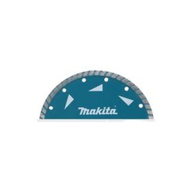 Makita D-41626 Elmas Testere Bıçağı