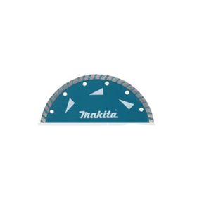 Makita D-41626 Elmas Testere Bıçağı